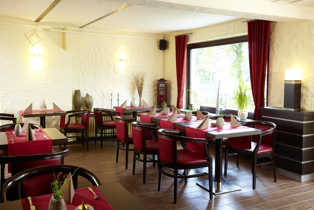 Altastenberg Hotel Winterberg